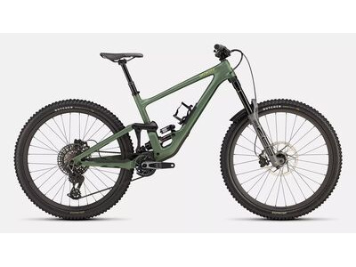 SPECIALIZED Enduro Pro SRAM
