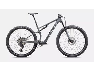 SPECIALIZED Epic 8 Comp SRAM S-1000 AXS