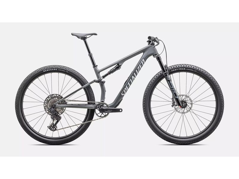 SPECIALIZED Epic 8 Comp SRAM S-1000 AXS click to zoom image