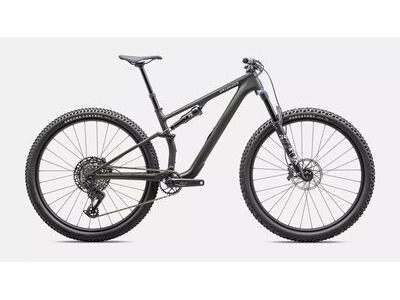 SPECIALIZED Epic 8 EVO Comp SRAM S-1000 AXS