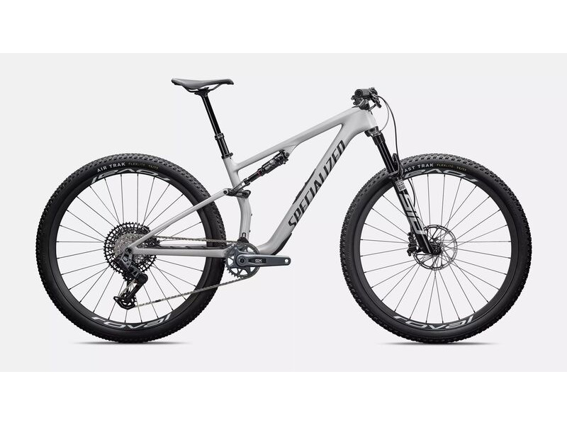 SPECIALIZED Epic 8 Expert SRAM GX AXS click to zoom image