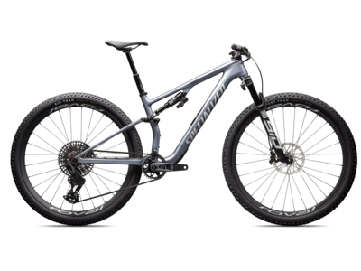 SPECIALIZED Epic 8 Pro SRAM X0 AXS Small Only