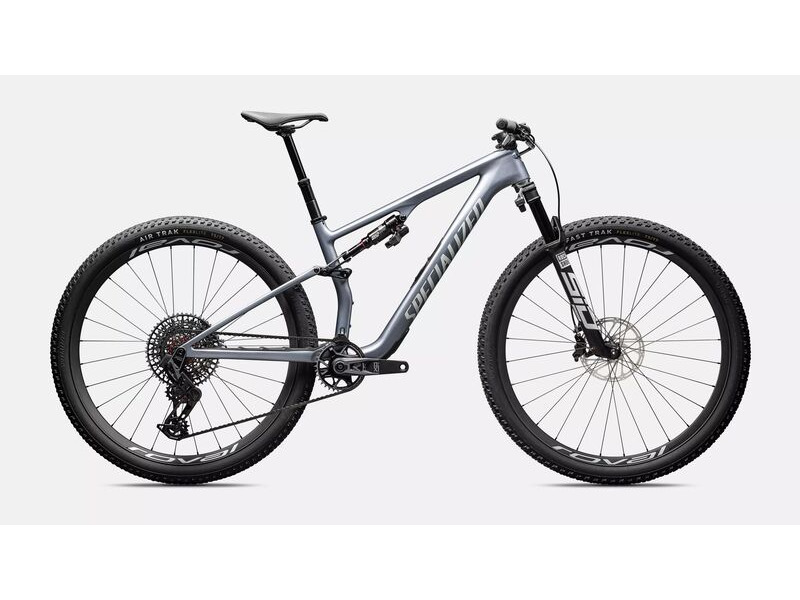 SPECIALIZED Epic 8 Pro SRAM X0 AXS click to zoom image