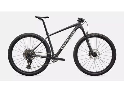 SPECIALIZED Epic Hardtail Comp SRAM Eagle 70