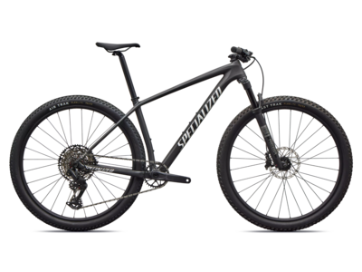 SPECIALIZED Epic Hardtail Comp SRAM Eagle 70