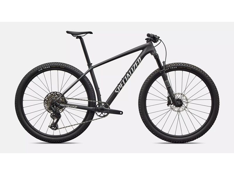 SPECIALIZED Epic Hardtail Comp SRAM Eagle 70 click to zoom image