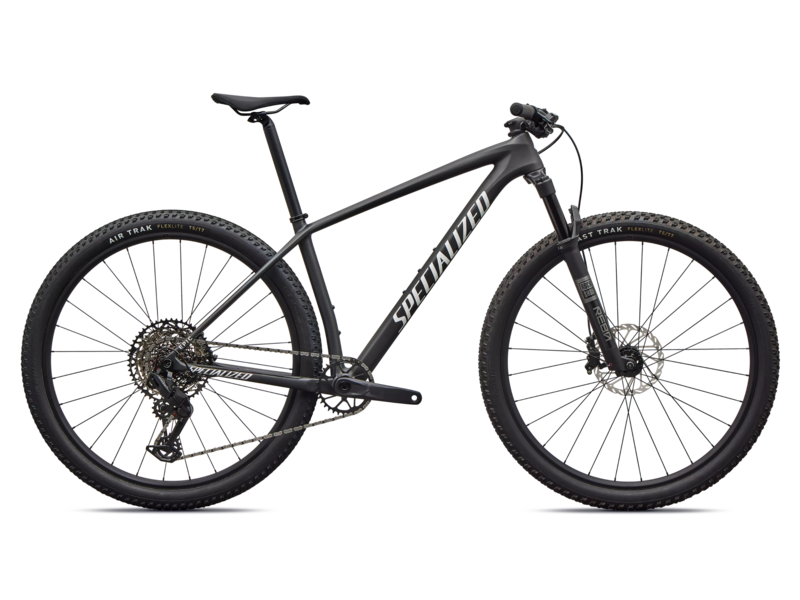 SPECIALIZED Epic Hardtail Comp SRAM Eagle 70 click to zoom image