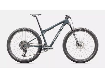 SPECIALIZED Epic World Cup Expert SRAM GX AXS