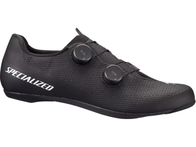 SPECIALIZED TORCH 3.0