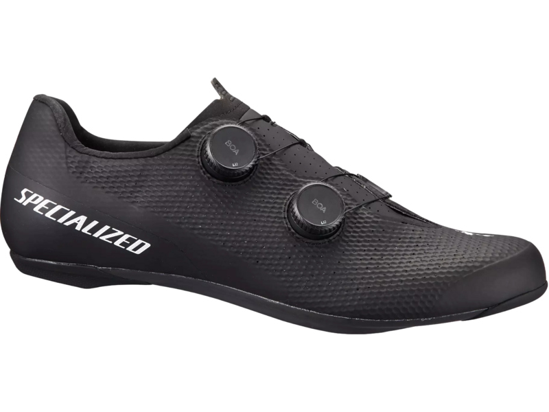 SPECIALIZED TORCH 3.0 click to zoom image