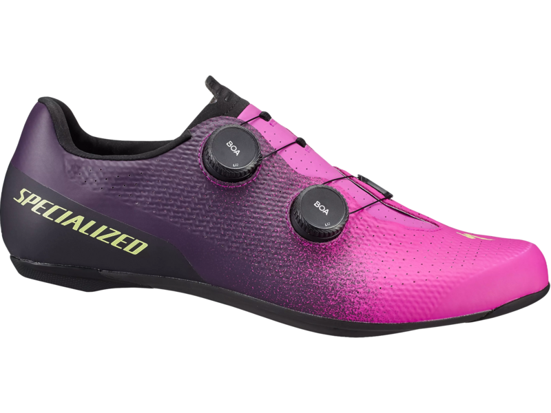 SPECIALIZED TORCH 3.0 click to zoom image