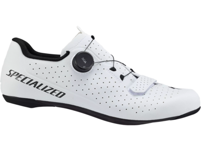 SPECIALIZED TORCH 2.0