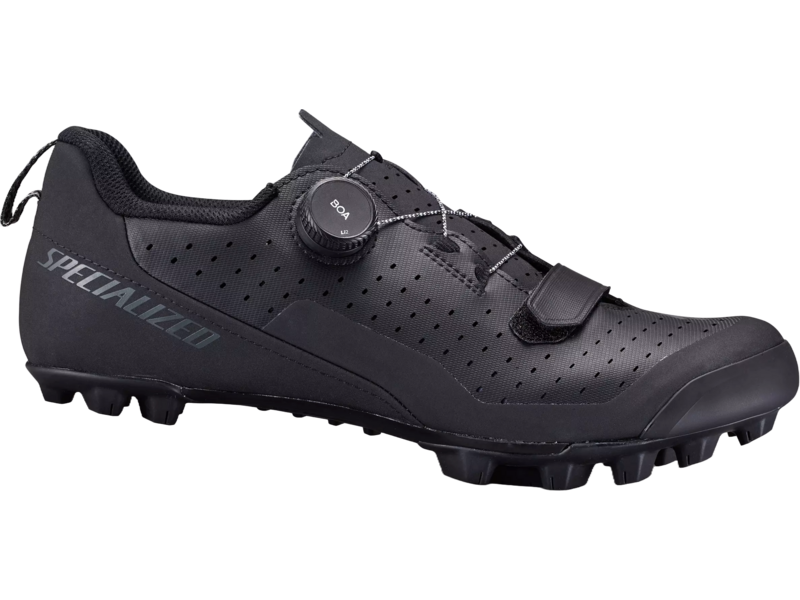 SPECIALIZED Recon 2.0 click to zoom image