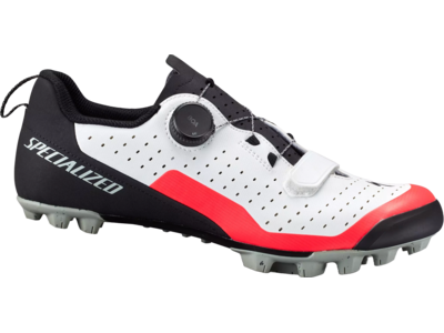 SPECIALIZED Recon 2.0