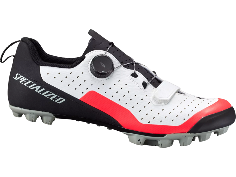 SPECIALIZED Recon 2.0 click to zoom image