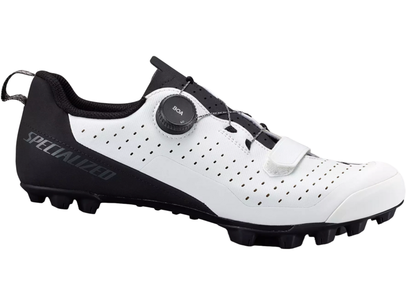 SPECIALIZED Recon 2.0 click to zoom image