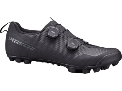 SPECIALIZED Recon 3.0