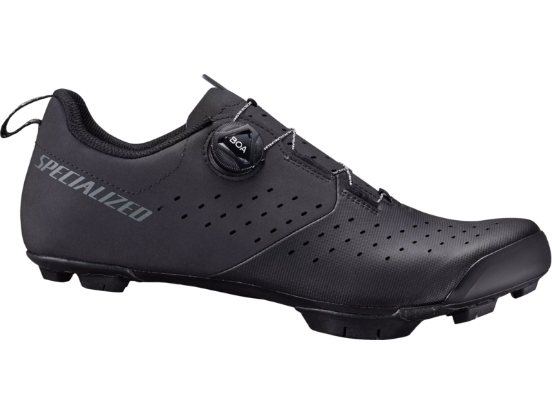 SPECIALIZED Recon 1.0 click to zoom image