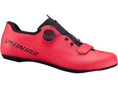 SPECIALIZED TORCH 2.0