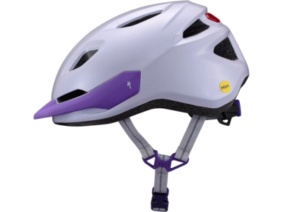 SPECIALIZED Shuffle 2 LED click to zoom image