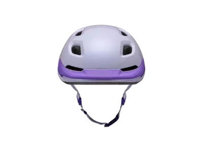 SPECIALIZED Shuffle 2 LED click to zoom image