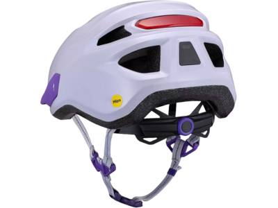 SPECIALIZED Shuffle 2 LED click to zoom image