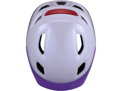 SPECIALIZED Shuffle 2 LED click to zoom image