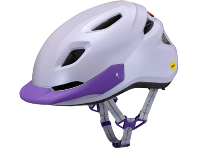 SPECIALIZED Shuffle 2 LED