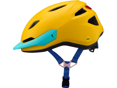 SPECIALIZED Shuffle 2 LED click to zoom image