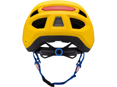 SPECIALIZED Shuffle 2 LED click to zoom image