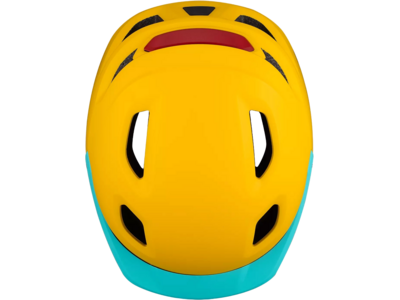 SPECIALIZED Shuffle 2 LED click to zoom image