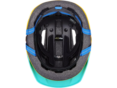 SPECIALIZED Shuffle 2 LED click to zoom image