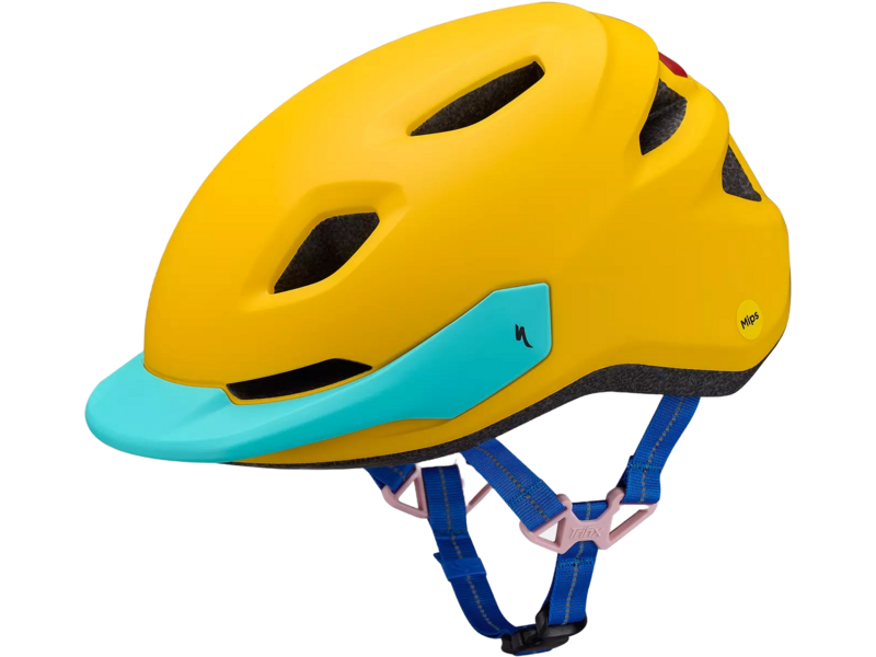 SPECIALIZED Shuffle 2 LED click to zoom image