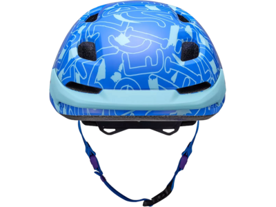 SPECIALIZED Shuffle 2 LED click to zoom image