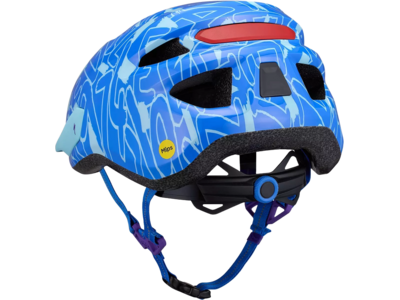 SPECIALIZED Shuffle 2 LED click to zoom image