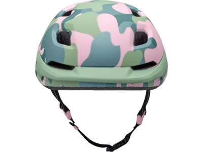 SPECIALIZED Shuffle 2 LED click to zoom image