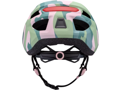 SPECIALIZED Shuffle 2 LED click to zoom image