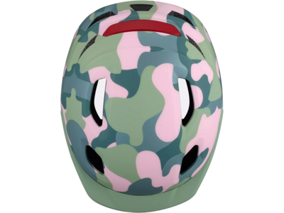 SPECIALIZED Shuffle 2 LED click to zoom image