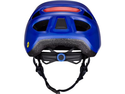 SPECIALIZED Shuffle 2 LED click to zoom image