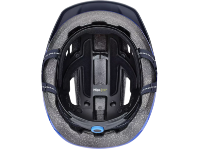 SPECIALIZED Shuffle 2 LED click to zoom image