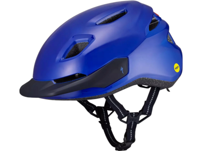 SPECIALIZED Shuffle 2 LED