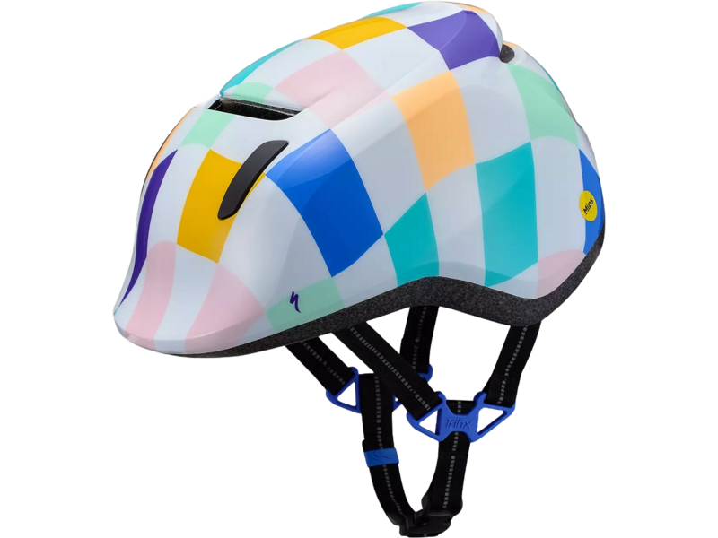 SPECIALIZED Mio 2 click to zoom image