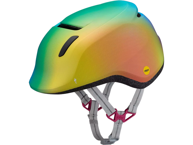 SPECIALIZED Mio 2 click to zoom image