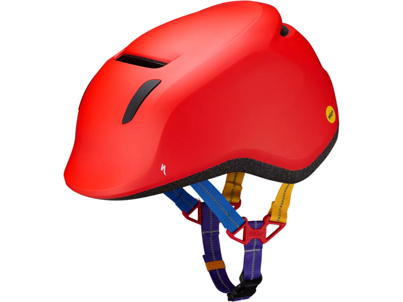 SPECIALIZED Mio 2 click to zoom image