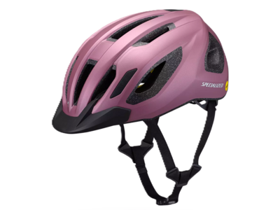 SPECIALIZED Chamonix 3 click to zoom image