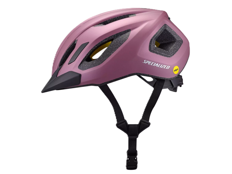 SPECIALIZED Chamonix 3 click to zoom image