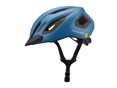 SPECIALIZED Chamonix 3