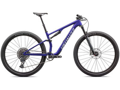 SPECIALIZED Epic 8 Comp