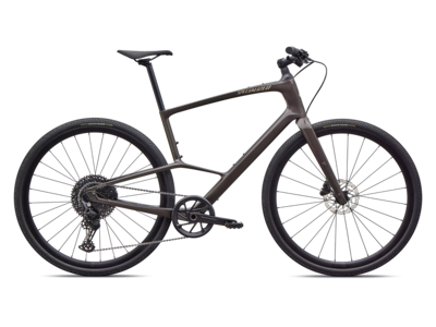 SPECIALIZED Sirrus X 5.0