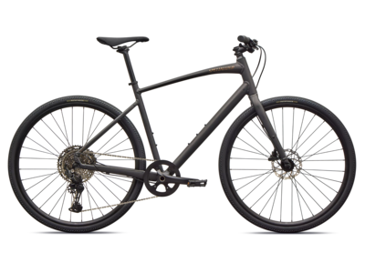 SPECIALIZED Sirrus X 3.0